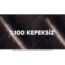 Head & Shoulders Kepek  Şampuan Kadınlara Özel  300 ml