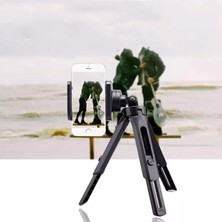 Zore Tr3 Tripod