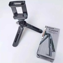 Zore Tr3 Tripod