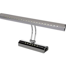 Cata CT-5212 6W Beyaz Ledli Kuğu Aplik Cata