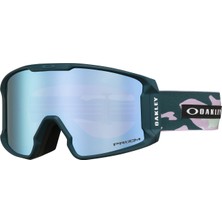 Oakley Line Miner Xm Goggle