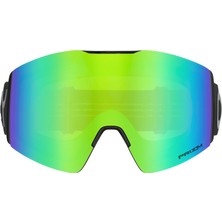 Oakley Fall Line Xl Goggle