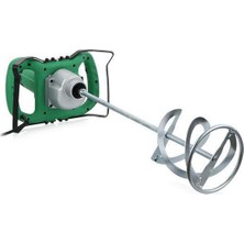 Hitachi UM16VST Profesyonel Karıştırıcı 2 Vitesli 1500WATT