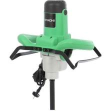 Hitachi UM16VST Profesyonel Karıştırıcı 2 Vitesli 1500WATT