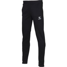 Hummel Clers Kadın Eşofman Altı 930372-2001