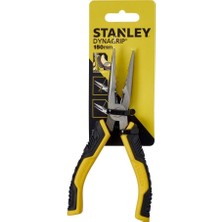 Stanley STHT074363 Kargaburun 150 mm