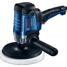 Bosch Gpo 950 Devir Ayarlı Polisaj Makinası 950 Waat