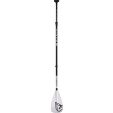 Aqua Marına Solid Fiberglas Isup Paddle / Kürek