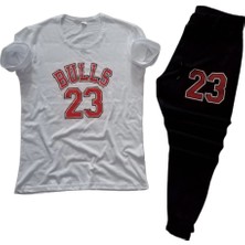 Amor Man Kısa Kollu Pamuk Çift Cep Dar Kesim Ter Tutmayan Yeni Trend Outdoor Erkek Yazlık Ince Eşofman Takımı