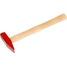 Prosafely Ergonomik Saplı Çekiç 500 gr