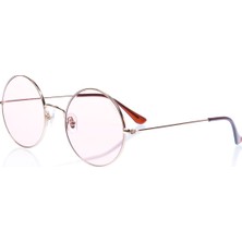 Osse Os 2534 02 Kadın Güneş Gözlüğü