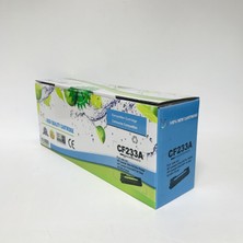 GörkemBüro GörkemBüro® for Hp M134A Toner CF233A