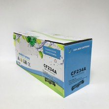 GörkemBüro® for Hp M134A Drum Ünitesi CF234A