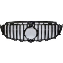 Auto GP Vw golf 7 7.5 görünüm gti body kit tampon seti komle 2012 / 2017