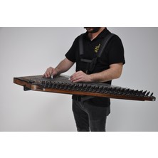 Sultan Instruments Ctt Askılı Kanun Standı