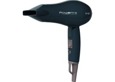 Saç Kurutma Makinesi