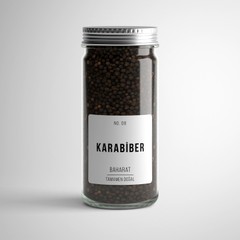 brand-icon