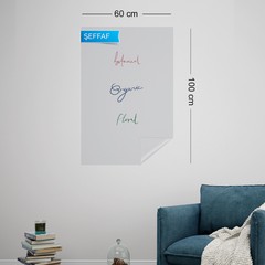 brand-icon