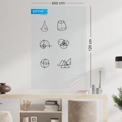 brand-icon