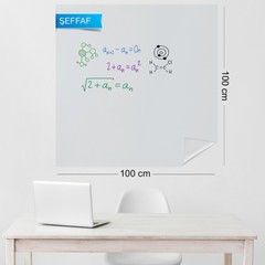 brand-icon