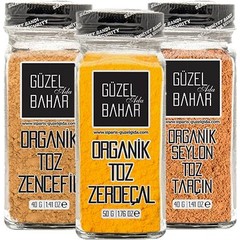 brand-icon