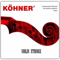 KALİTELİ TEL ÇEŞİTLERİ