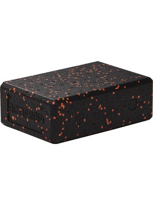 Actifoam Yoga Blok Yoga Köpüğü Orta Sert