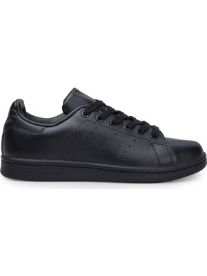 adidas Ayakkabı M20327 Stan Smith Unisex