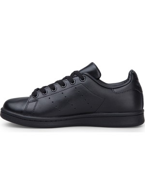 adidas Ayakkabı M20327 Stan Smith Unisex