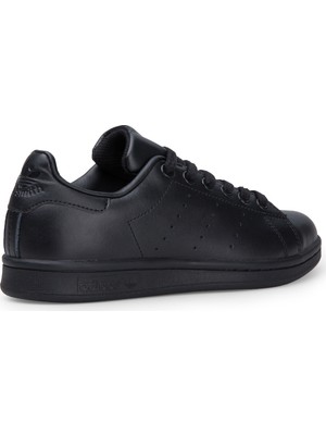 adidas Ayakkabı M20327 Stan Smith Unisex