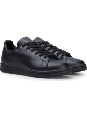 adidas Ayakkabı M20327 Stan Smith Unisex