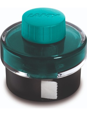 Lamy Dolma Kalem Mürekkep Turmaline 50 ml