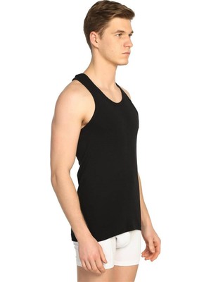 Gümüş Rib.sporcu Atlet 6 Lı Paket -4019