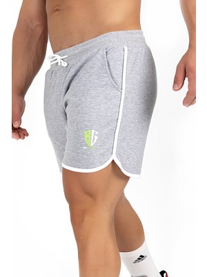 Be Green Wear New Men Short Shorts