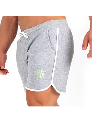 Be Green Wear New Men Short Shorts