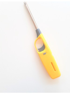 Akın Aksesuar Mutfak Çakmağı Kamp Çakmak Ocak Çakmak