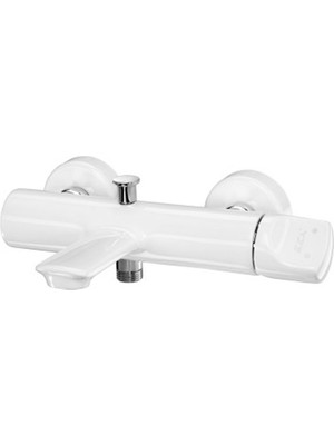 Eca Myra Banyo Bataryası 104102470