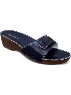 Ceyo Minelli Topuklu