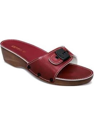 Ceyo Minelli Topuklu