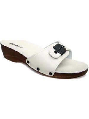 Ceyo Minelli Topuklu