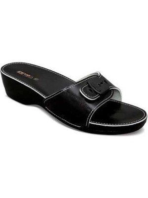 Ceyo Minelli Topuklu