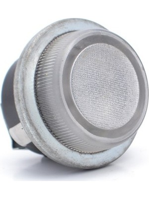 Ozar Iç Okuma Lambası Slx - (Ampullü)