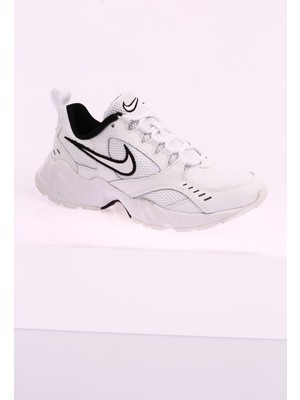 Nike CI0603-102 Wmns Nike  Bayan Spor Ayakkabı