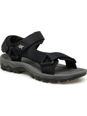 Lumberjack Phone Lacivert Erkek Sandalet 101024948