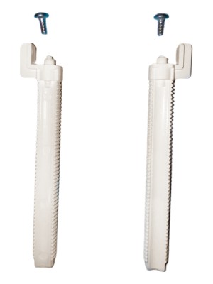 Kale Integra Panel Taşıyıcı Vida Seti