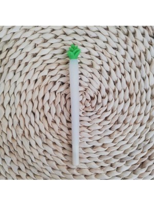 Dream Butik Güneşte Renk Değiştiren Kalem