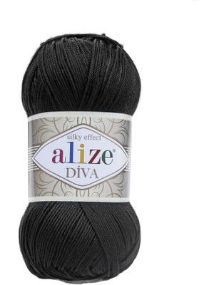Alize Diva 60