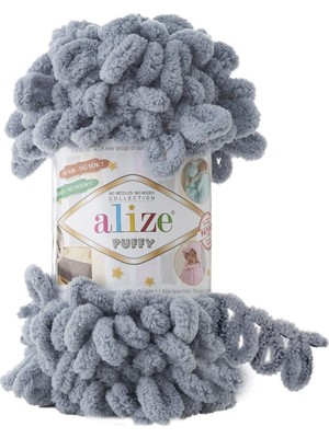 Alize Puffy 428