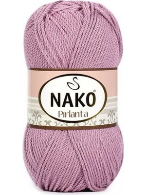 Nako Pırlanta 6732