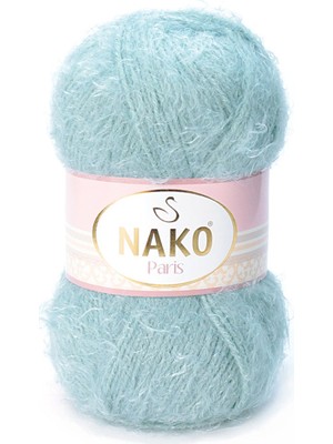 Nako Paris 4229